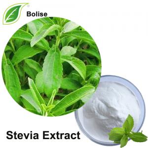 Stevia Extract Stevia Extract