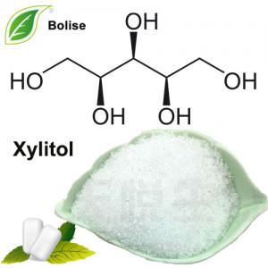 Xylitol Xylitol