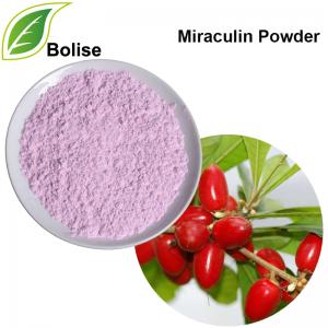 Miraculin Powder Miraculin Powder
