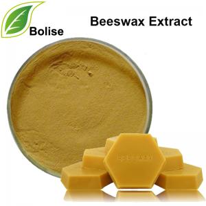 Beeswax Extract(Cera Flava Extract) Beeswax Extract(Cera Flava Extract)