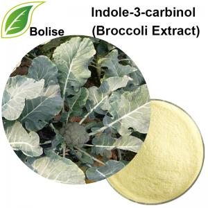 Indole-3-carbinol(Broccoli Extract) Indole-3-carbinol(Broccoli Extract)