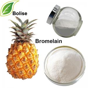 Bromelain Bromelain