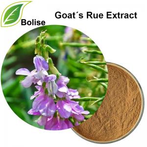 Goat´s Rue Extract(Cheese Rennet Extract) Goat´s Rue Extract(Cheese Rennet Extract)