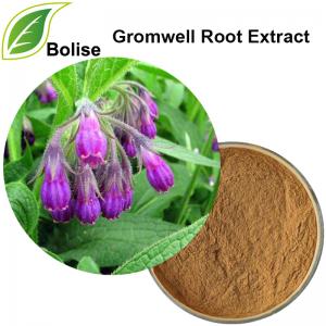 Gromwell Root Extract(Arnebia Root Extract) Gromwell Root Extract(Arnebia Root Extract)