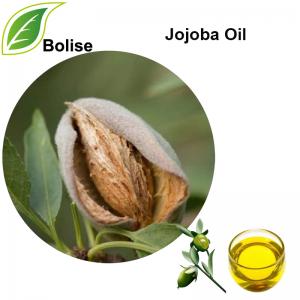 Jojoba Oil Jojoba Oil