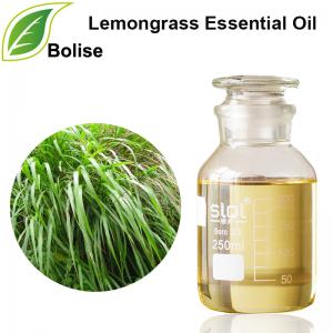 Lemongrass Essential Oil Lemongrass Essential Oil