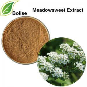 Meadowsweet Extract Meadowsweet Extract