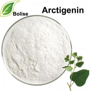 Arctigenin Arctigenin