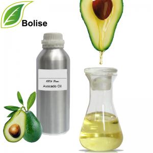 Avocado Oil Avocado Oil