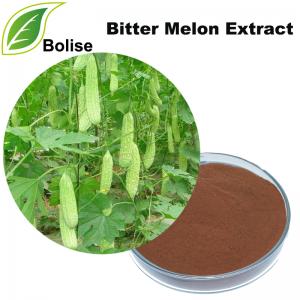 Bitter Melon Extract Bitter Melon Extract