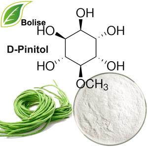 D-Pinitol D-Pinitol