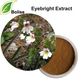 Eyebright Extract(Euphrasia Officinalis Extract) Eyebright Extract(Euphrasia Officinalis Extract)