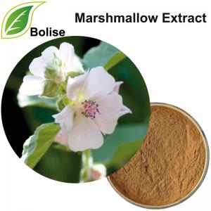 Marshmallow Extract Marshmallow Extract