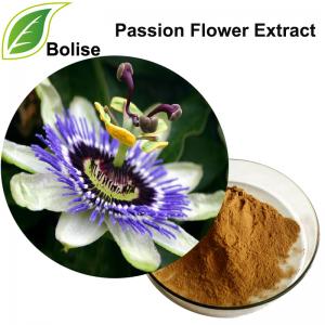 Passion Flower Extract(Maypop extract) Passion Flower Extract(Maypop extract)