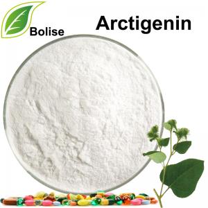 Arctigenin Arctigenin