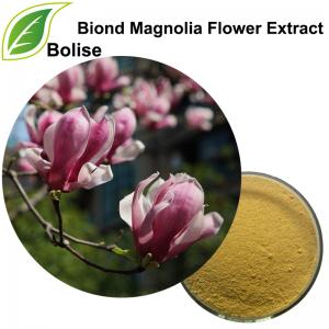 Biond Magnolia Flower Extract(Flos Magnoliae Extract) Biond Magnolia Flower Extract(Flos Magnoliae Extract)