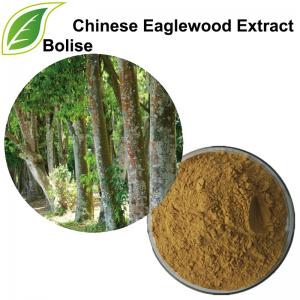 Chinese Eaglewood Extract Chinese Eaglewood Extract