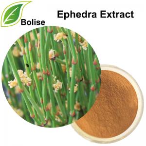 Ephedra Extract(Herba Ephedrae Extract) Ephedra Extract(Herba Ephedrae Extract)