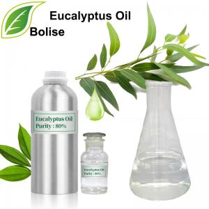 Eucalyptus Oil(Oleum Eucalypti) Eucalyptus Oil(Oleum Eucalypti)