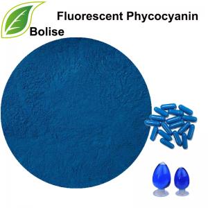 Fluorescent Phycocyanin Fluorescent Phycocyanin