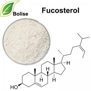 Fucosterol Fucosterol