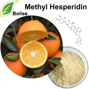 Methyl Hesperidin Methyl Hesperidin