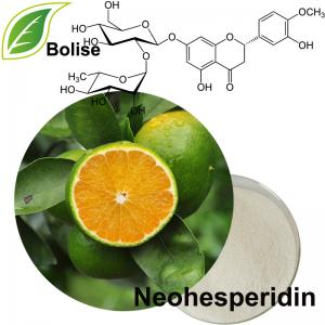 Neohesperidin Neohesperidin