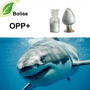 OPP+ OPP+