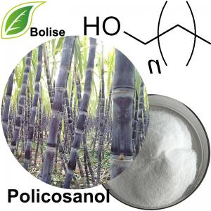 Policosanol(polycosanol) Policosanol(polycosanol)