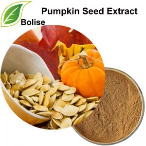 Pumpkin Seed Extract(Pepitas Extract) Pumpkin Seed Extract(Pepitas Extract)