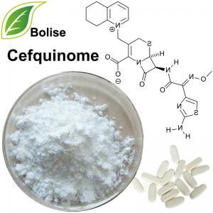 Cefquinome Cefquinome