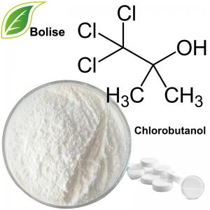 Chlorobutanol Chlorobutanol