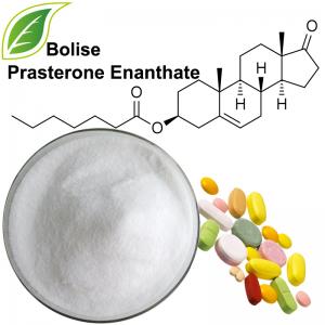 Prasterone Enanthate Prasterone Enanthate