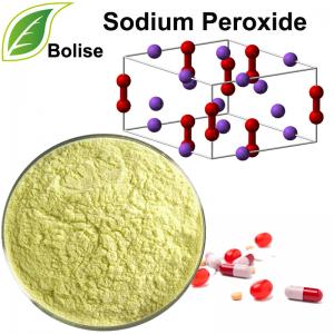 Presyo Ng Sodium Peroxide atustos Mula Sa Bolise Presyo Ng Sodium Peroxide atustos Mula Sa Bolise