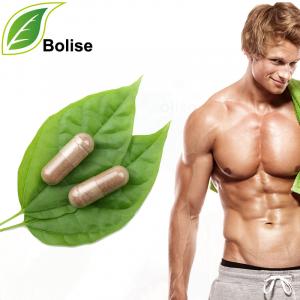 Suitable for high blood pressure and heart disease Suitable for high blood pressure and heart disease