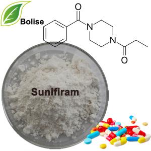 Sunifiram Cas 314728 85 3 السعر مورد من بوليز