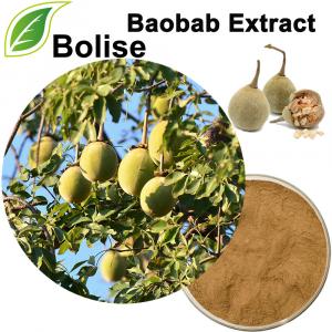 Baobab ekstrakt Baobab ekstrakt