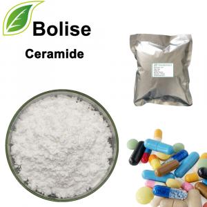 Ceramide Ceramide
