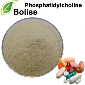 fosfatidylcholine