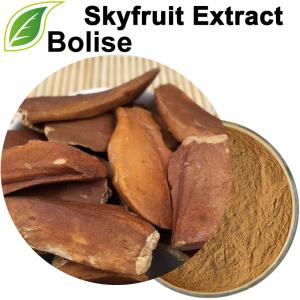 Skyfruit Extract Skyfruit Extract