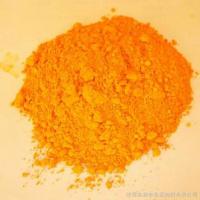 β-carotene β-carotene