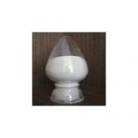 17α-Methyl-1-Testosterone 17α-Methyl-1-Testosterone