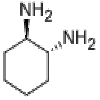 (1R,2R)-(-)-1,2-Diaminocyclohexane (1R,2R)-(-)-1,2-Diaminocyclohexane