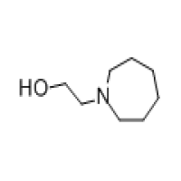 N-(2-Hydroxyethyl)Hexamethyleneimine N-(2-Hydroxyethyl)Hexamethyleneimine