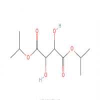 (+)-Diisopropyl L-tartrate (+)-Diisopropyl L-tartrate