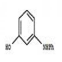 3-Hydroxydiphenylamine 3-Hydroxydiphenylamine