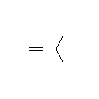 3,3-Dimethyl-1-butyne 3,3-Dimethyl-1-butyne