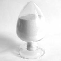 4-ChlorodehydroMethyltestosterone 4-ChlorodehydroMethyltestosterone