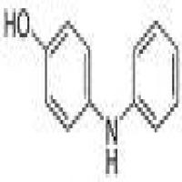 4-Hydroxydiphenylamine 4-Hydroxydiphenylamine
