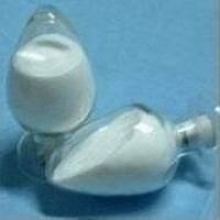 4-chloro-17a-methyl-androst-4-ene-3b,17b-diol 4-chloro-17a-methyl-androst-4-ene-3b,17b-diol